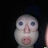 John Doe
