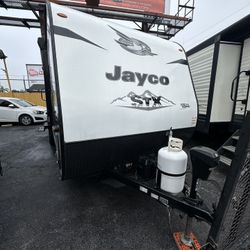 Se Vende Rv 