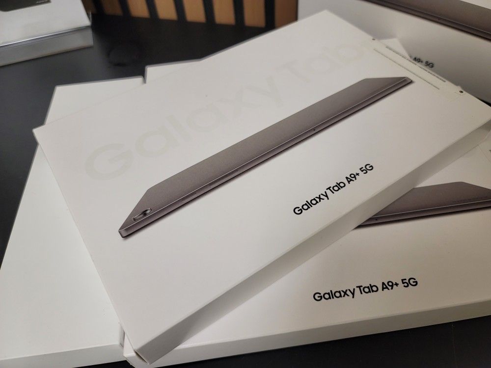 Samsung Galaxy A9 PLUS