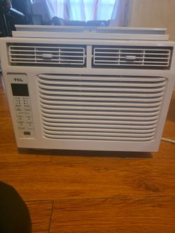 AC