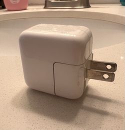 USB power adapter