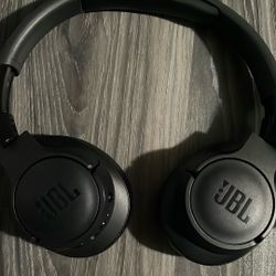 Jbl 770nc Bt Headphones 