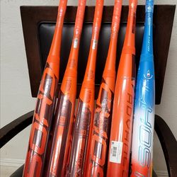 HIGH SCHOOL  - TRAVEL BALL  - REC-BALL - COLLEGE