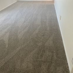 New  Residencial Carpet