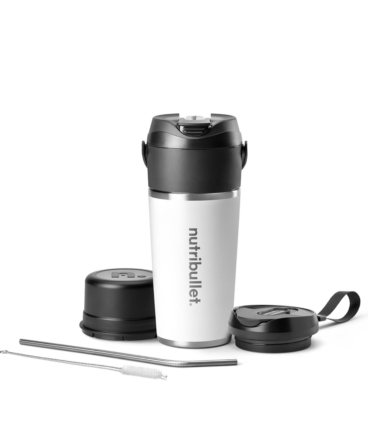 Nutribullet Flip