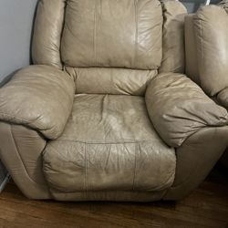 Used Sofas