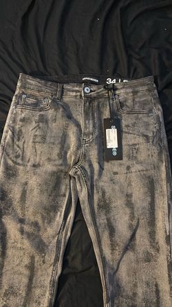 Designer Jeans