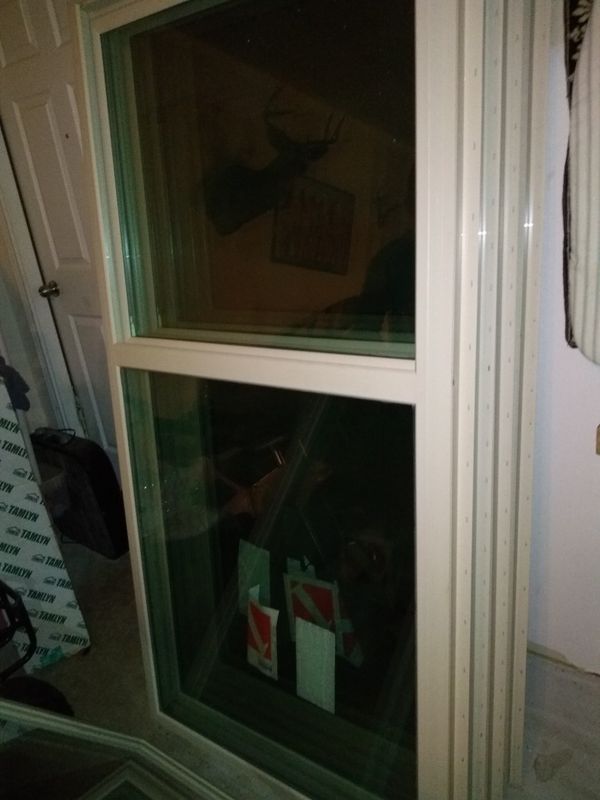 3x6 windows for Sale in San Antonio, TX OfferUp
