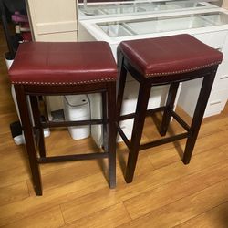 stools