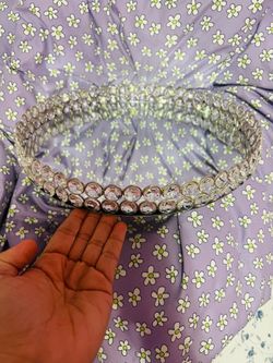 Decor or storage perfume