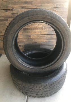 Tires
