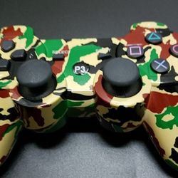 Ps3 Controller BRAND NEW