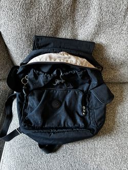 KiplingCity Pack Small Backpack