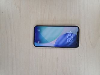 Iphone 12 Pro 128....unlock Any Sim 