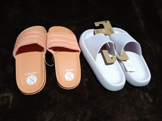 Sandels Unisex