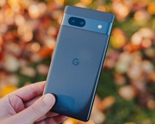 🚀 Pixel Power for Less – Google Pixel 7a Sale! ⚡