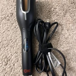 CHI Curling Iron