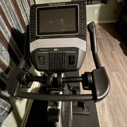 Exercise Bike For Sale 