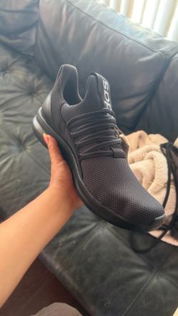 Adidas LITE RACER ADAPT 7