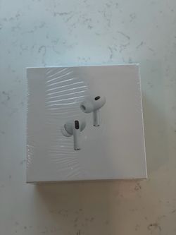 Pro 2 Style Bluetooth Earbuds