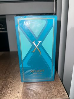 Erba Pura EDP 100ml