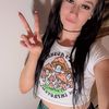Kayla Deuel
