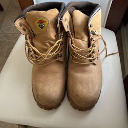 Shoes (Men)