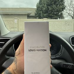 🔥 PERFUMES ORIGINALES SELLADOS 🔥