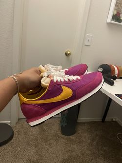 Nike Waffle 2 Trainer Size 9.5