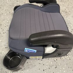 Graco Kids Car Seat 