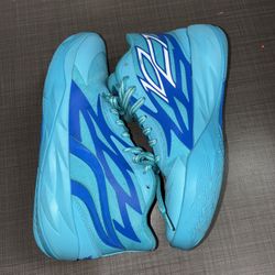 Puma LaMelo Basketball Shoes