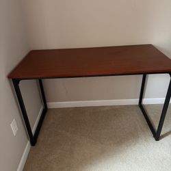 Office Table 