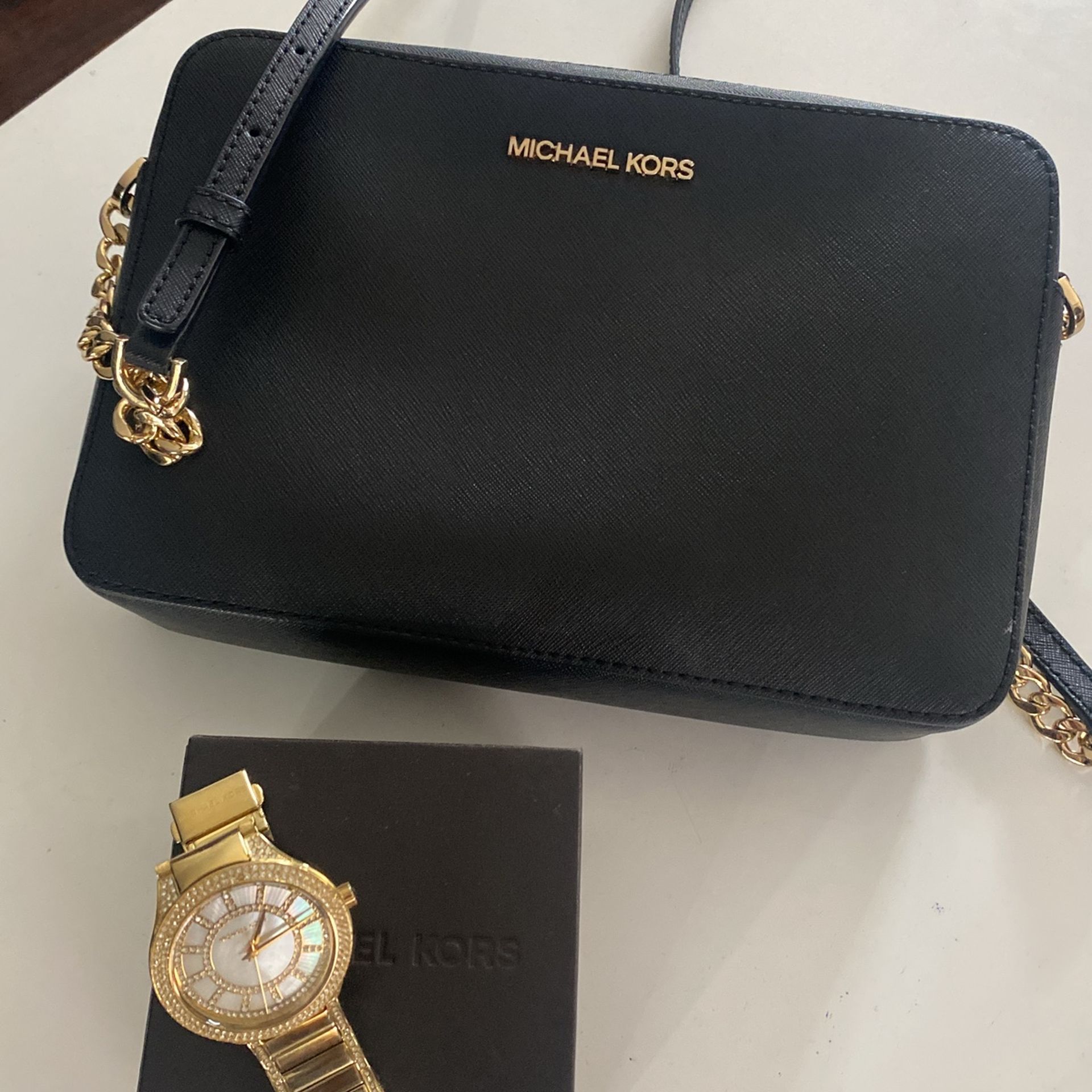 Michael Kors Both For 75