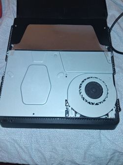 Ps4 for sale