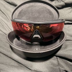 oakley meta glasses