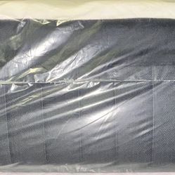 Stearns & Foster Estate Pillow Top – Queen