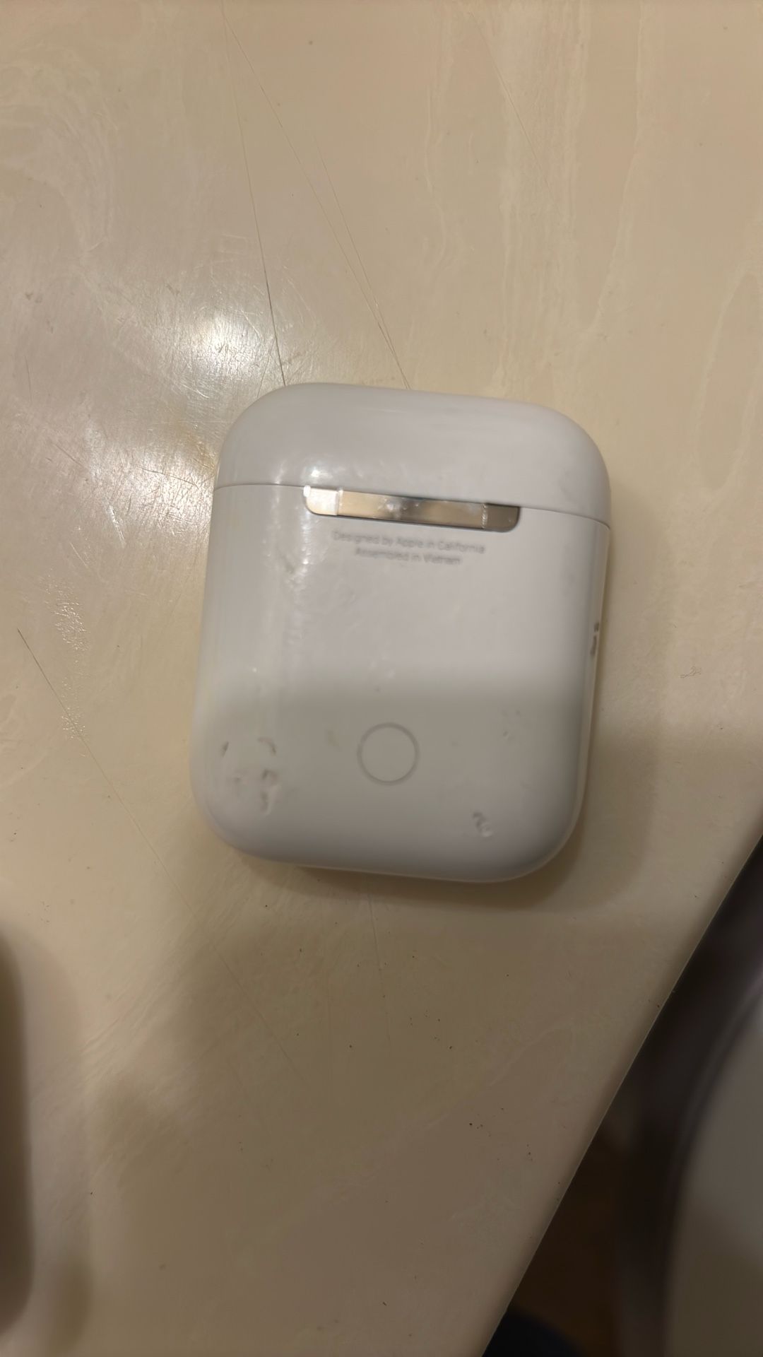 AirPod Cases 2