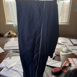 Adidas ‘04 Sweatsuit