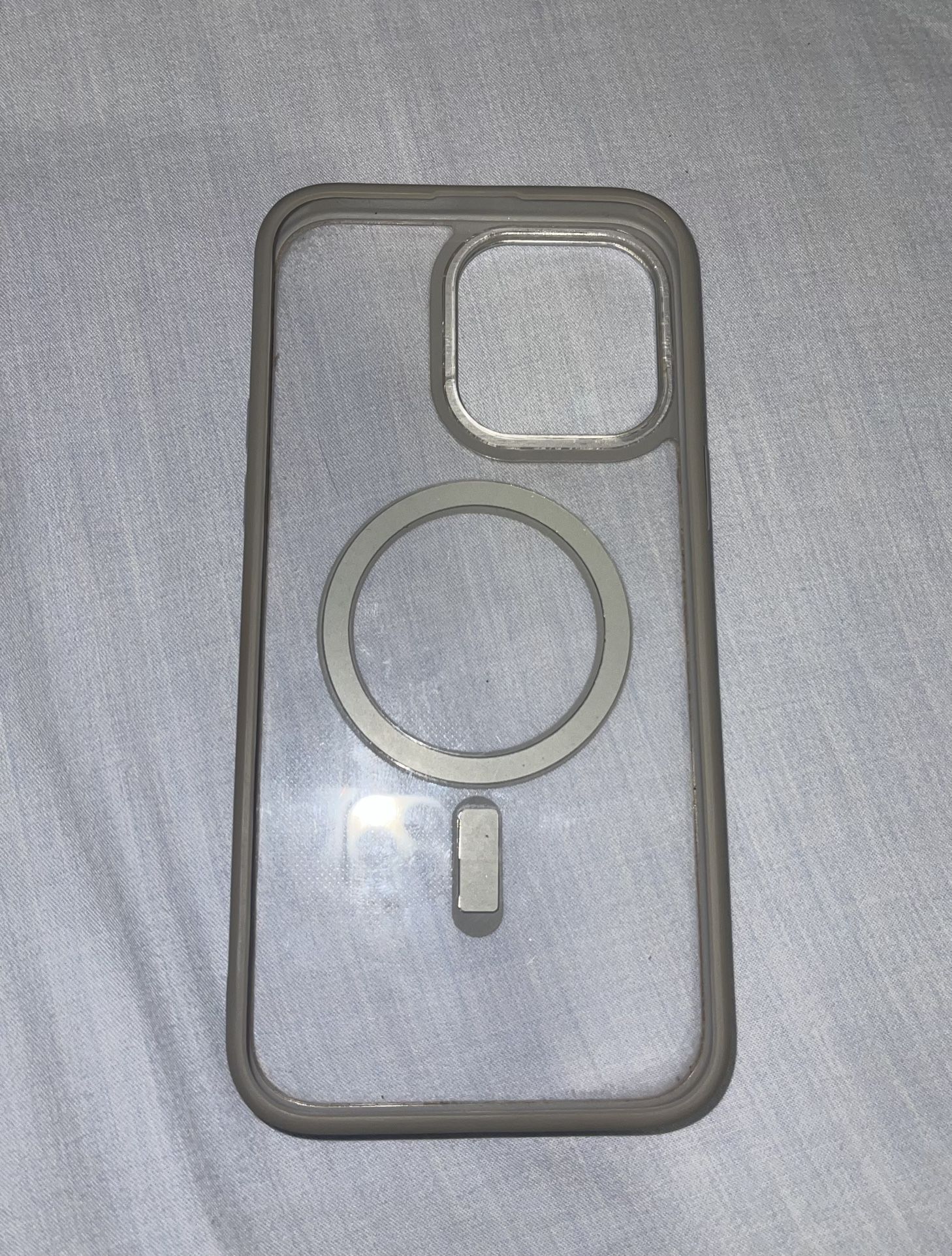iPhone 14 Pro Max Case