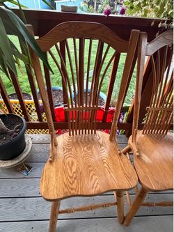 Dining Room Set