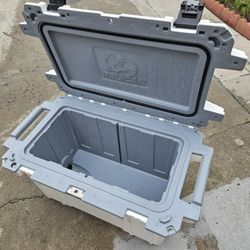 Pelican Elite 70qt Hardsided Cooler