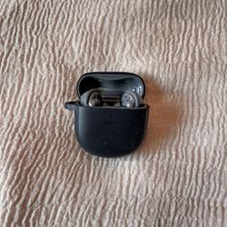 Bose Earbuds 