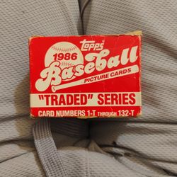 Baseball Picture Cards