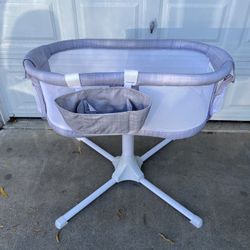 Bassinet 