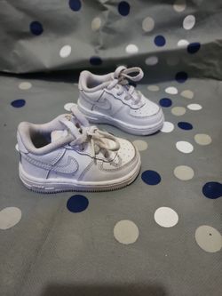 Nike Air force