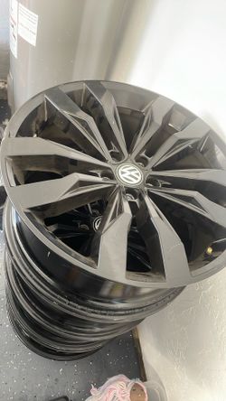 Rims