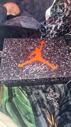 Jordan Spizike Low – Black/White –