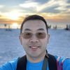 George Wang