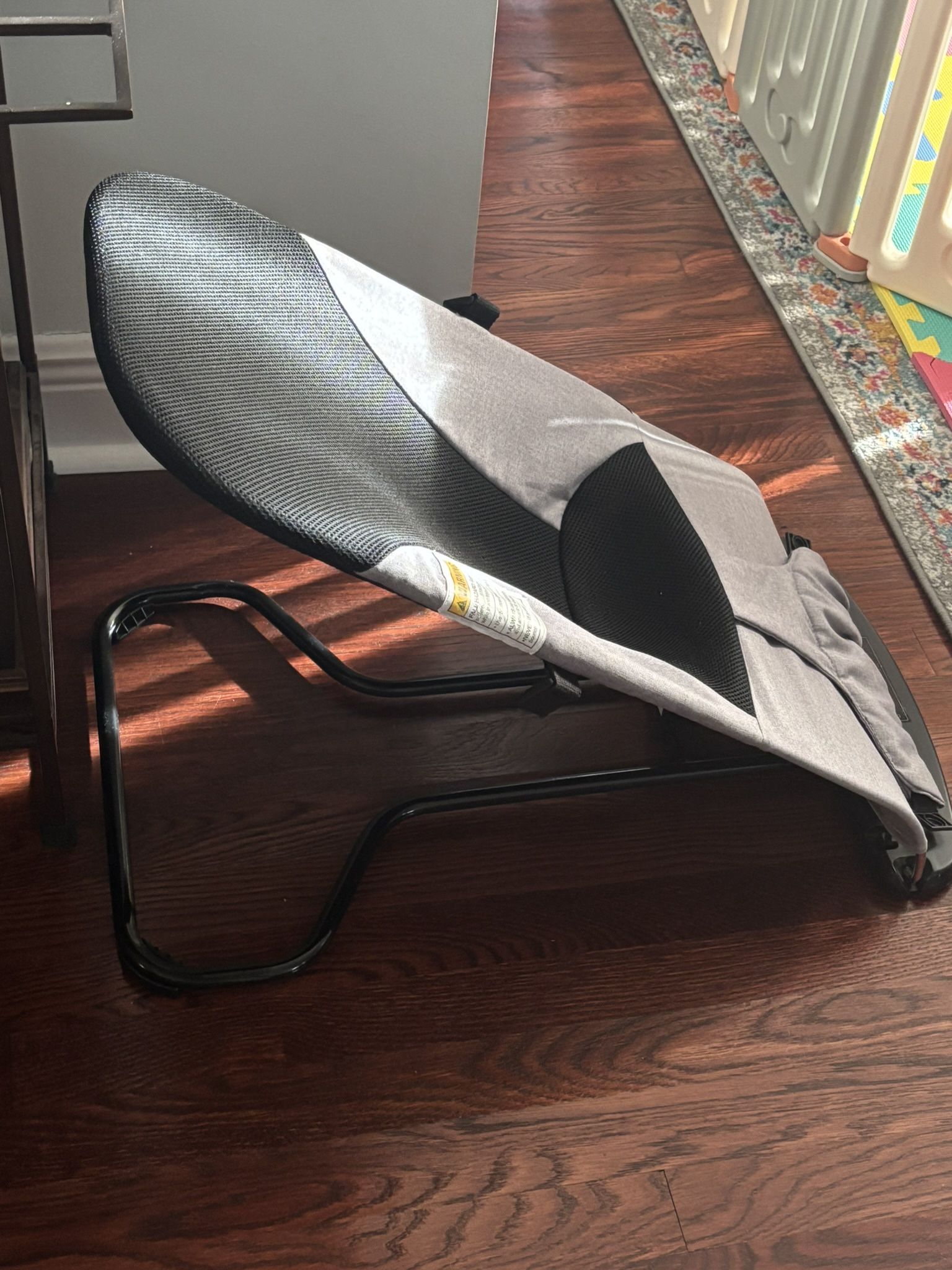 Baby Bouncer In Great Condition 