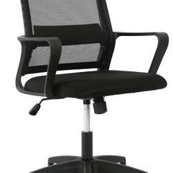 Move-out Sale - Must Go 